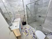 Top Istanbul Top Istanbul