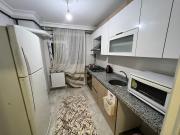 Top Istanbul Top Istanbul