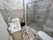 Top Istanbul Top Istanbul