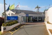 Top Amanzimtoti