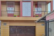 Top Cirebon