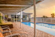 Top Amanzimtoti