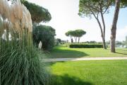 Top Piombino