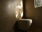 Kokon Boutique Guesthouse