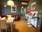 Cutelli Home Catania