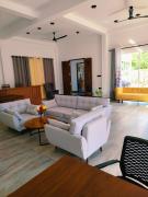 Sea Wind Villa Thalpe