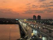 Nilefront Cozy Escape