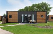 Kompas Camping Nieuwpoort Kompas Camping Nieuwpoort