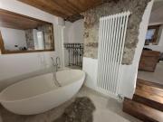 Top Baselga di Pinè