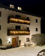 Top Brunico