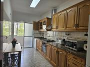 Light Spacious Almada Apartment Light Spacious Almada Apartment