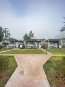 Top Ban Huai Ti Top Ban Huai Ti