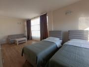 Top Peschiera Borromeo