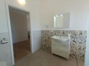 Top Peschiera Borromeo