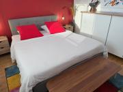 Top Montaigu-Vendée Top Montaigu-Vendée