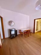 Top Monte San Giacomo