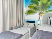 Top Playa de las Americas Top Playa de las Americas