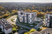 Top Rzeszów