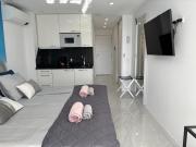 Top Playa de las Americas Top Playa de las Americas