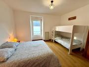 Ker-Roudy, gite spatieux à deux pas du plan deau