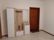 Appartamento vacanze Tres - Predaia