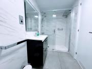 Top Las Palmas de Gran Canaria Top Las Palmas de Gran Canaria