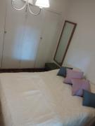 Excelente Casa 5 Ambientes