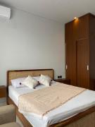 Top Nusa Dua