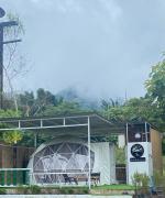 Top Ban Huai Ti Top Ban Huai Ti