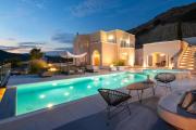 Ralu Elite Villa