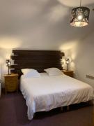 Top Saint-Gervais-les-Bains