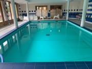 Top Saint-Gervais-les-Bains