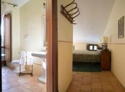 Top Camigliatello Silano