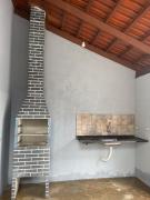 Top Palmas
