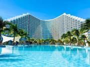 Arena Cam Ranh Resort Apartment - Horizon Hub