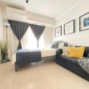 Confidence Ron 501 コンフィデンスロン 501