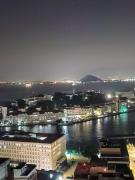 Top Rio de Janeiro