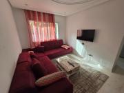 Appartement exceptionnel