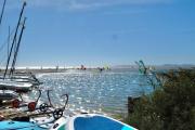Top Empuriabrava