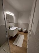 Top Cogolo Top Cogolo