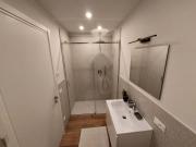 Top Cogolo Top Cogolo