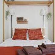 Confidence Ron 502 コンフィデンスロン 502