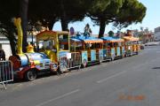Top Palavas-les-Flots