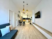 Encanto Mediterráneo en Alicante