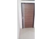 Top Varanasi