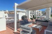Luxe Golf & Family House Escape - Happy Rentals Luxe Golf & Family House Escape - Happy Rentals