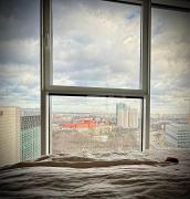 Top Poznań Top Poznań