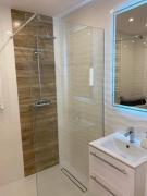 Top Gdańsk Top Gdańsk