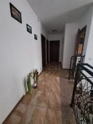 Top Czorsztyn Top Czorsztyn