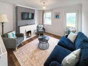 Beach Oasis Cottage - Uk48530 Beach Oasis Cottage - Uk48530
